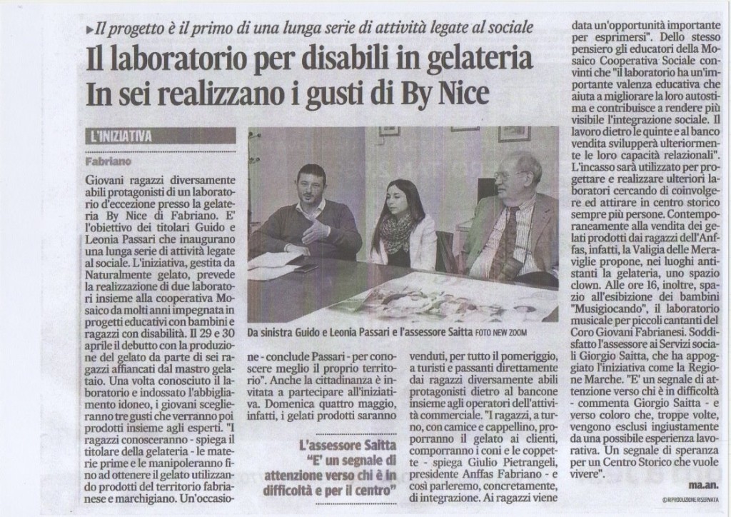 articolo_azione_byniceperilsociale