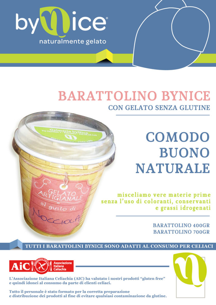 barattolino-bynice