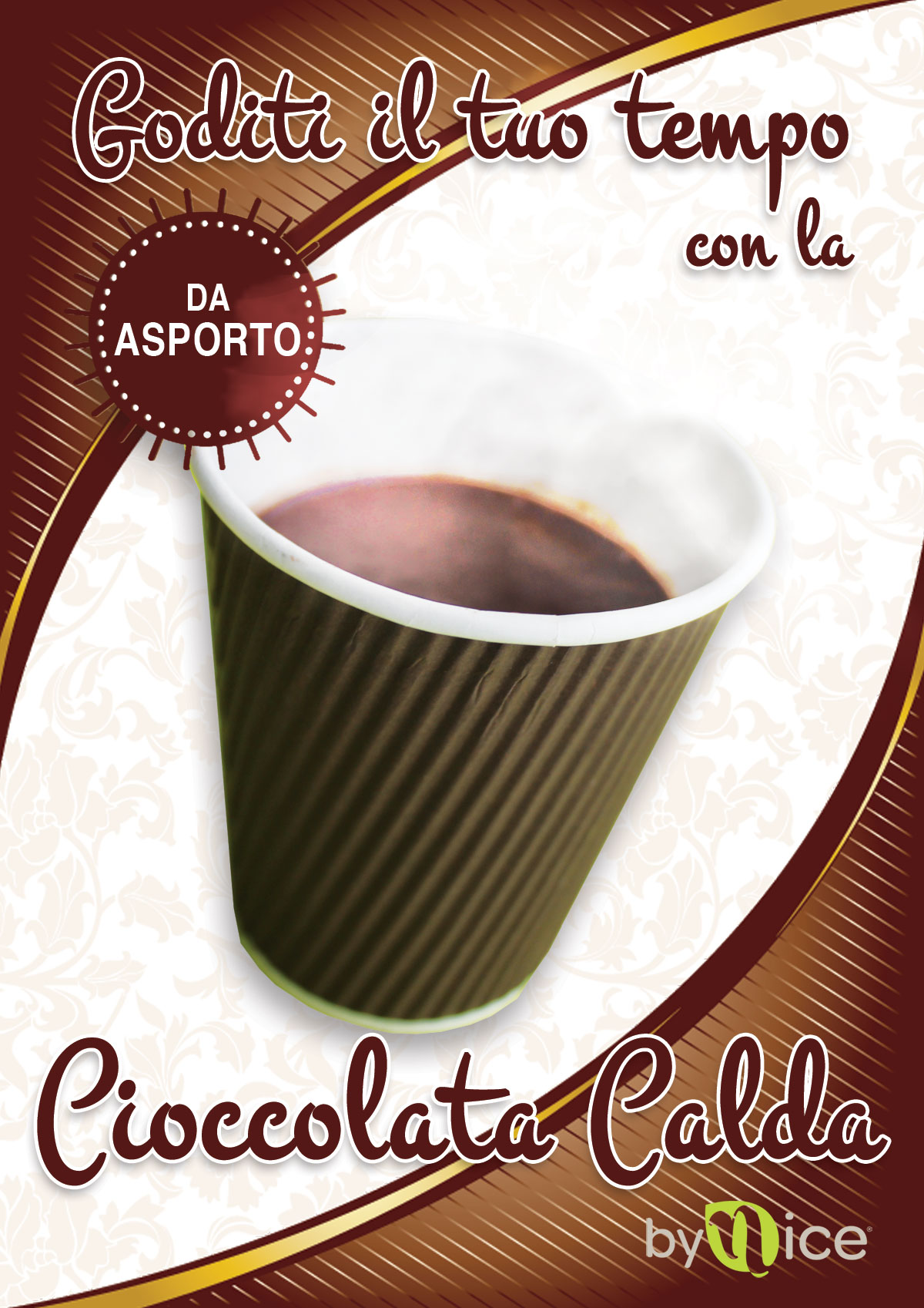 cioccolata-calda