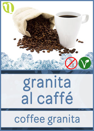 granita-caffe