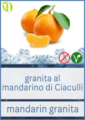 granita-mandarino