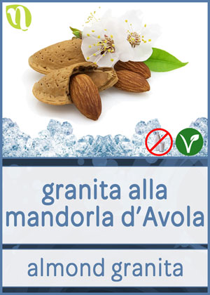 granita-mandorla