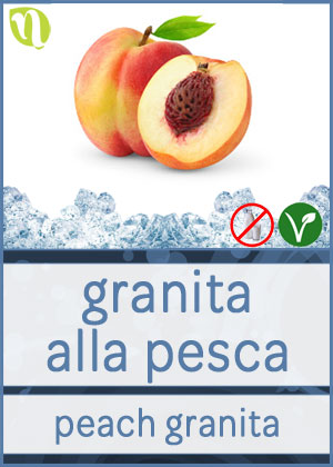 granita-pesca