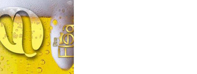 gusti-del-territorio_sorbetto-alla-birra