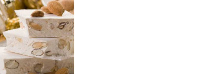 gusti-del-territorio_torrone-di-camerino
