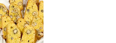 gusti-del-territorio_zabaione-con-passito-e-tozzetti