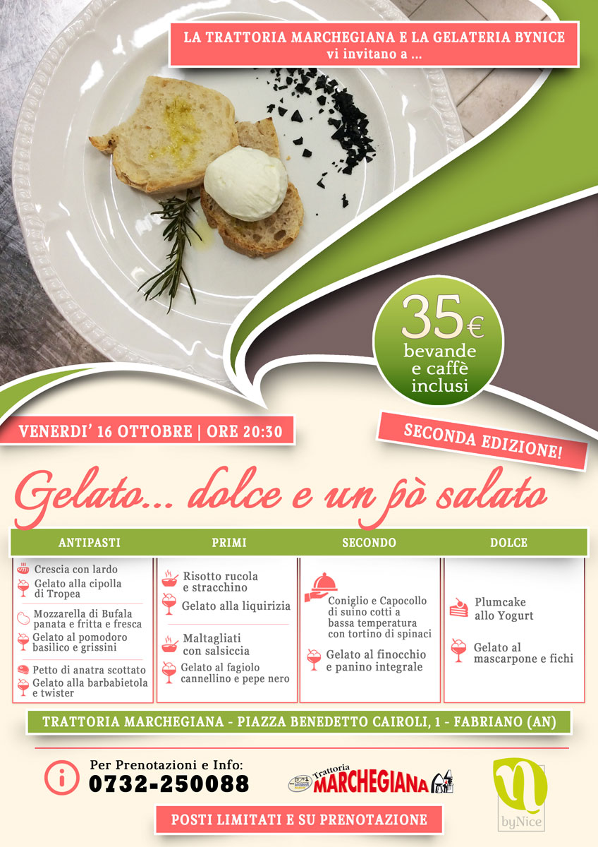 locandina-Gelato-dolce-e-un-po-salato-ott2015-per-web
