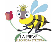 partner_la-pieve
