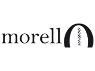partner_morelloaustera