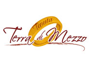 partner_terradimezzo