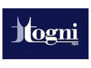 partner_togni