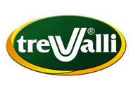 partner_trevalli