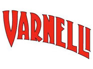 partner_varnelli