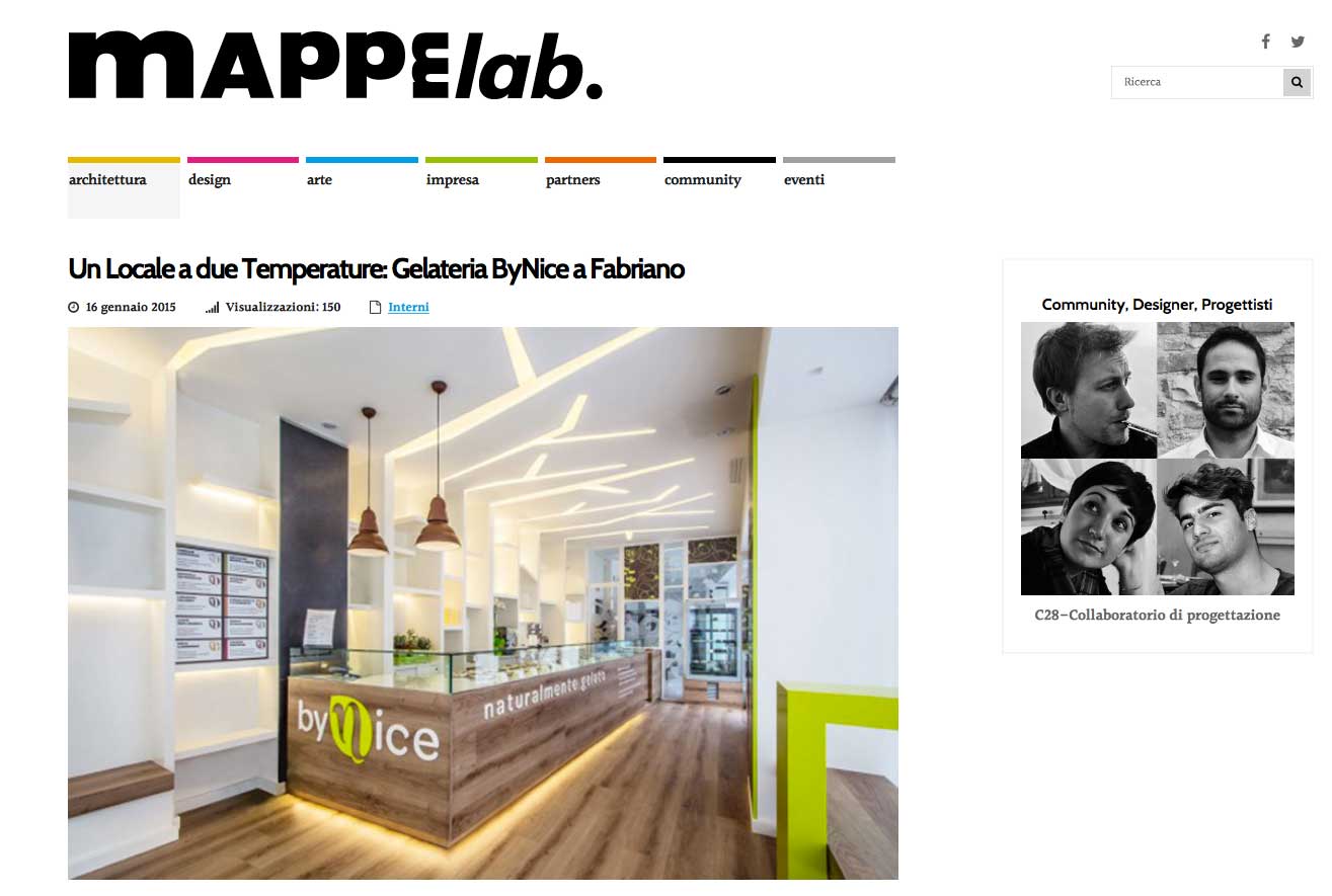 rassegna-stampa-c28